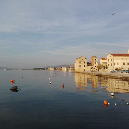 Apartman Drazin Kaštela Extérieur photo