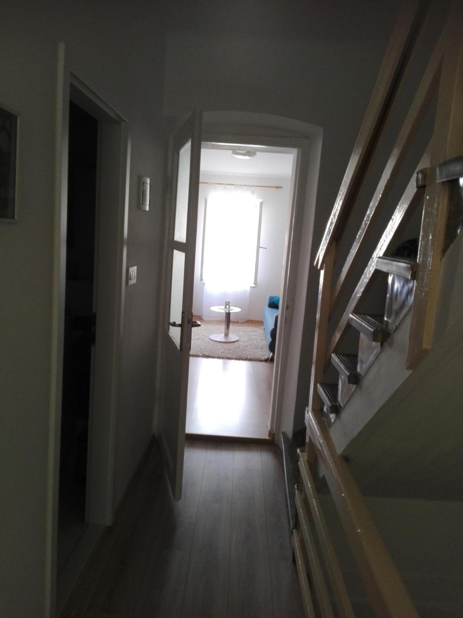 Apartman Drazin Kaštela Chambre photo