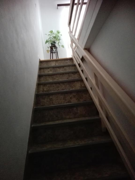 Apartman Drazin Kaštela Extérieur photo